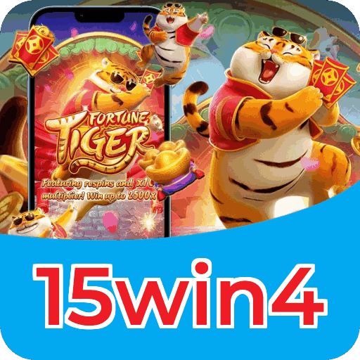 Permitir fontes desconhecidas no Android