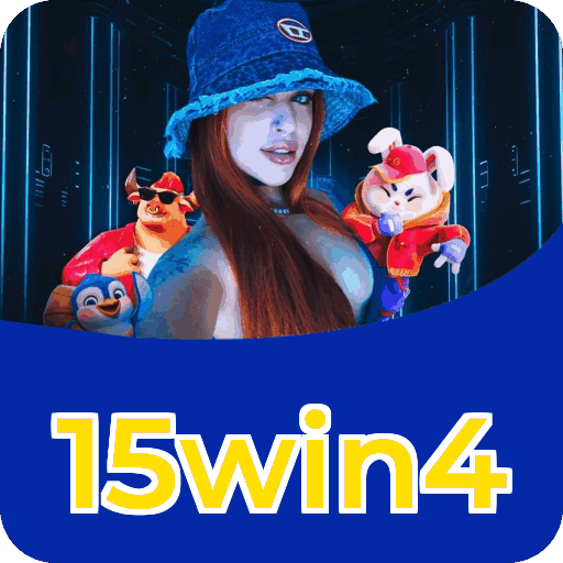 Blackjack ao vivo - Mesas VIP com dealers profissionais