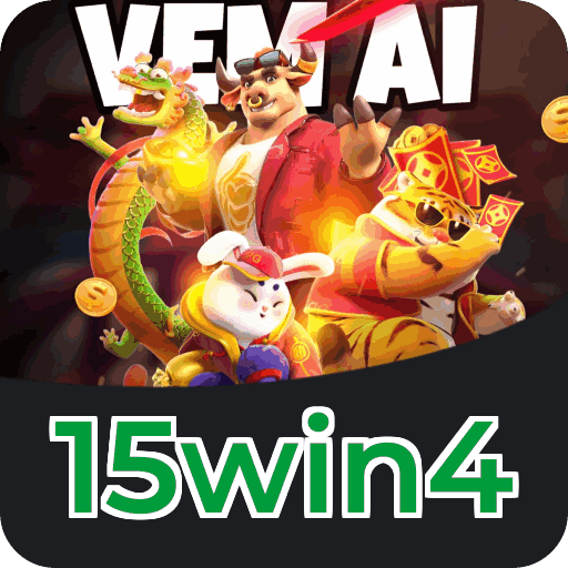 Mahjong Ways - Slot com múltiplas formas de ganhar