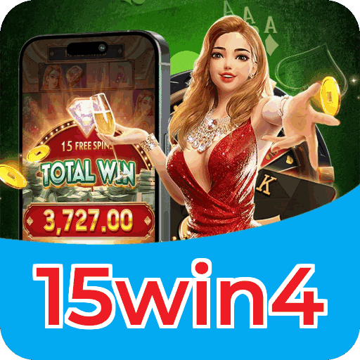 Poker variations - Texas Hold'em e Caribbean Stud