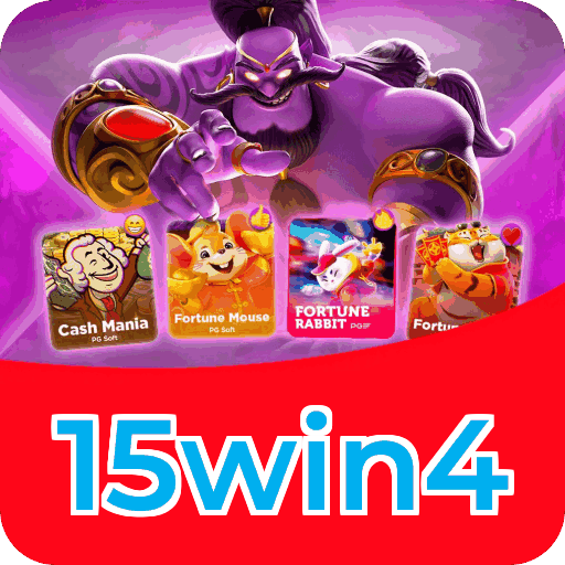 Bacará VIP com squeeze feature