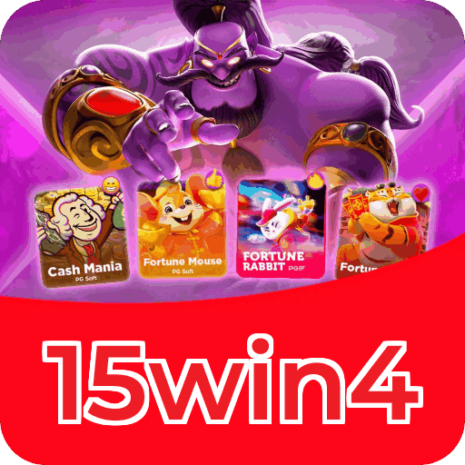 Lottery Instantânea