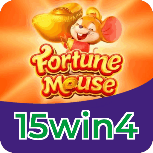 Certificações de segurança e licenças da 15win4