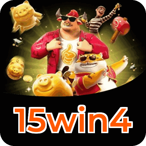 Termos e condições