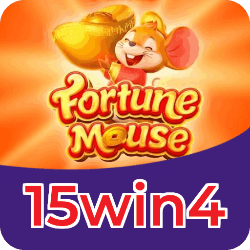 Gates of Olympus - Slot Pragmatic Play