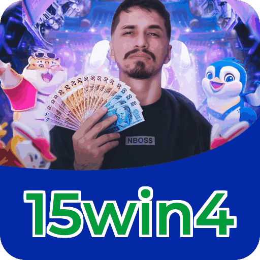 Sweet Bonanza - Slot popular com multiplicadores