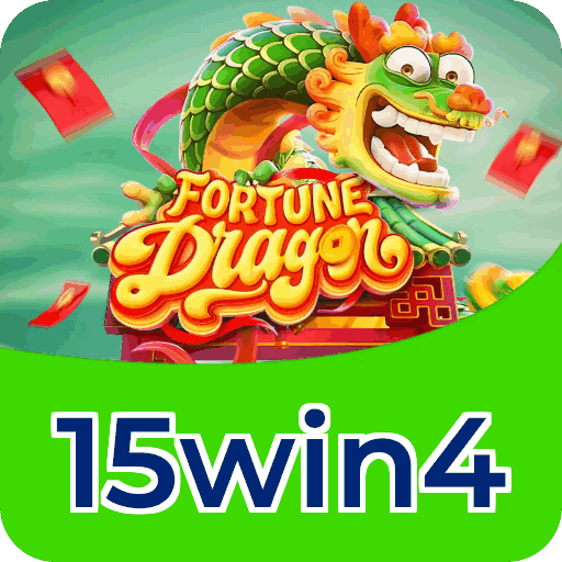 Interface do cassino ao vivo