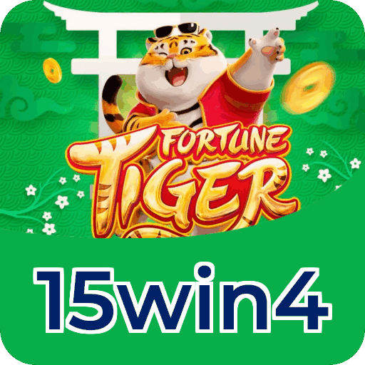 Fortune Tiger Slot Game