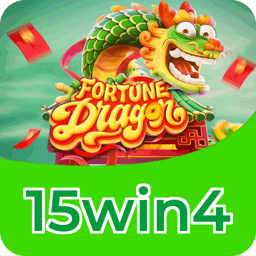 Fortune Tiger - Slot com RTP 96.81%