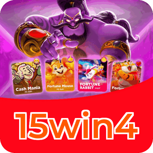 Acessar jogos e bônus no APK