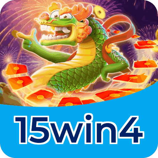 Gates of Olympus Slot - Pragmatic Play