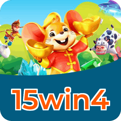 Cassino ao vivo com dealers reais da Evolution Gaming